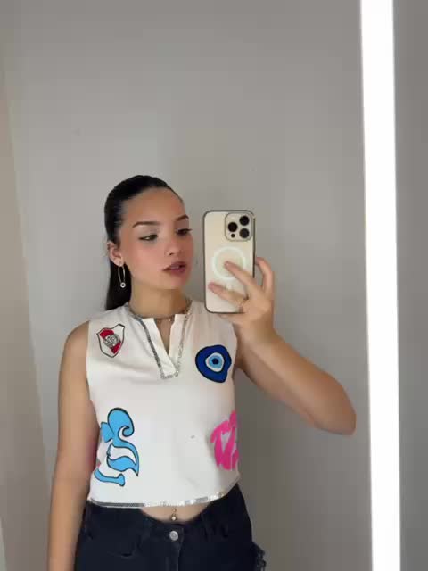@ssophigomeez