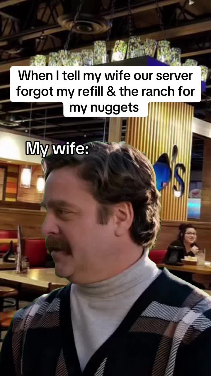 @ryanmccullion