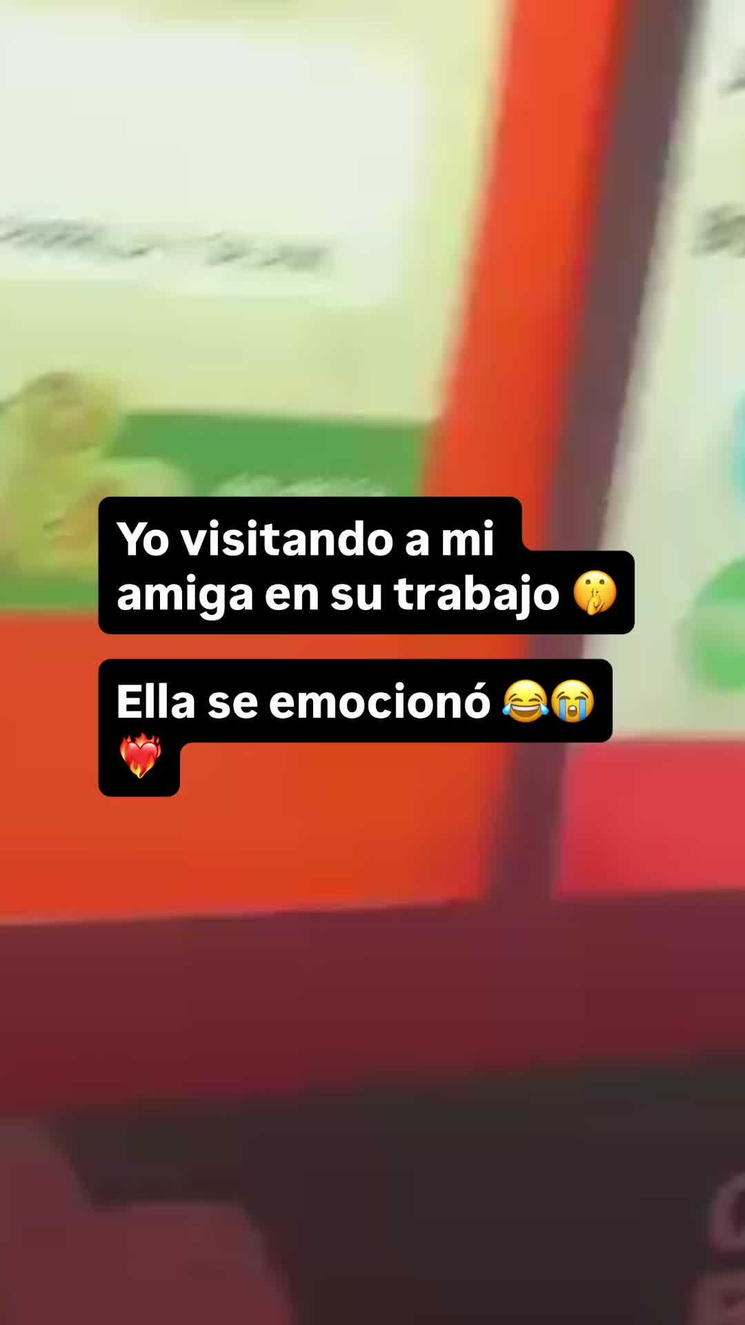 @soygenesiscintron