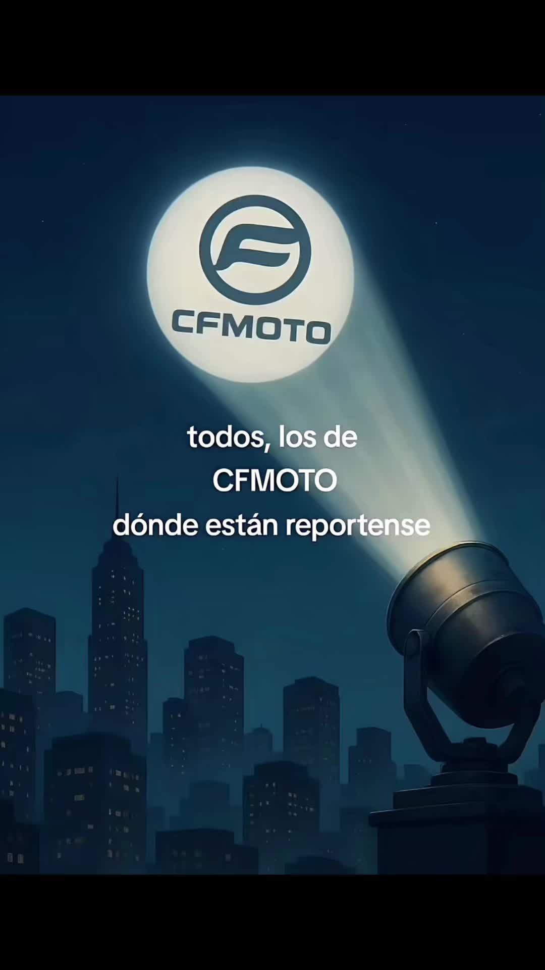 @EL_DE_LA_300sr