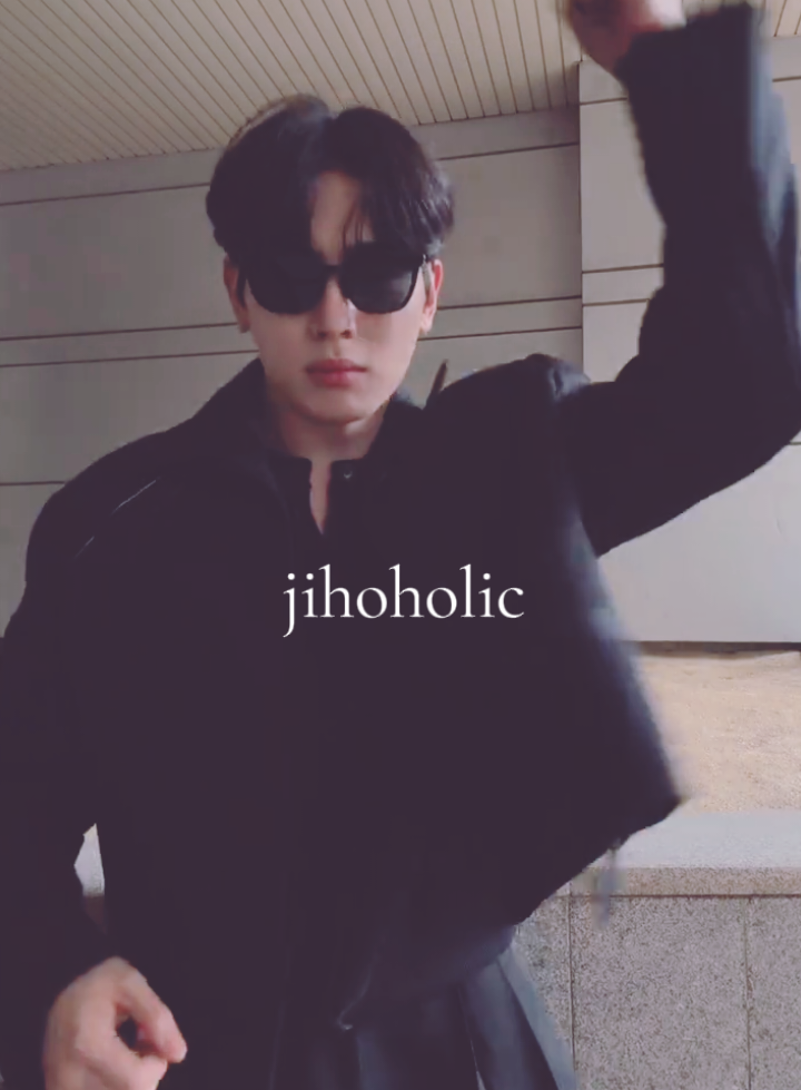 @▪️JIHO GRRROUTT▪️