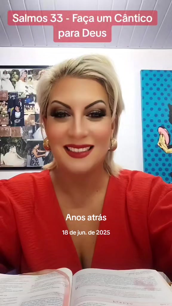 @Daniela Lima