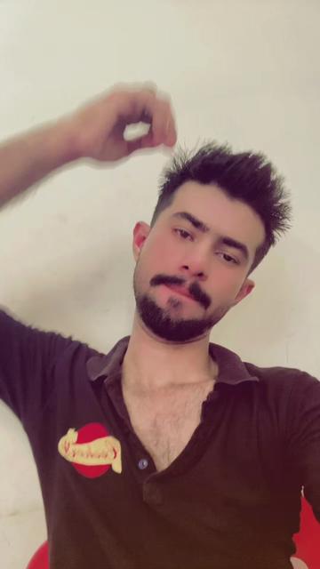 @Multan da Shezada 🌹