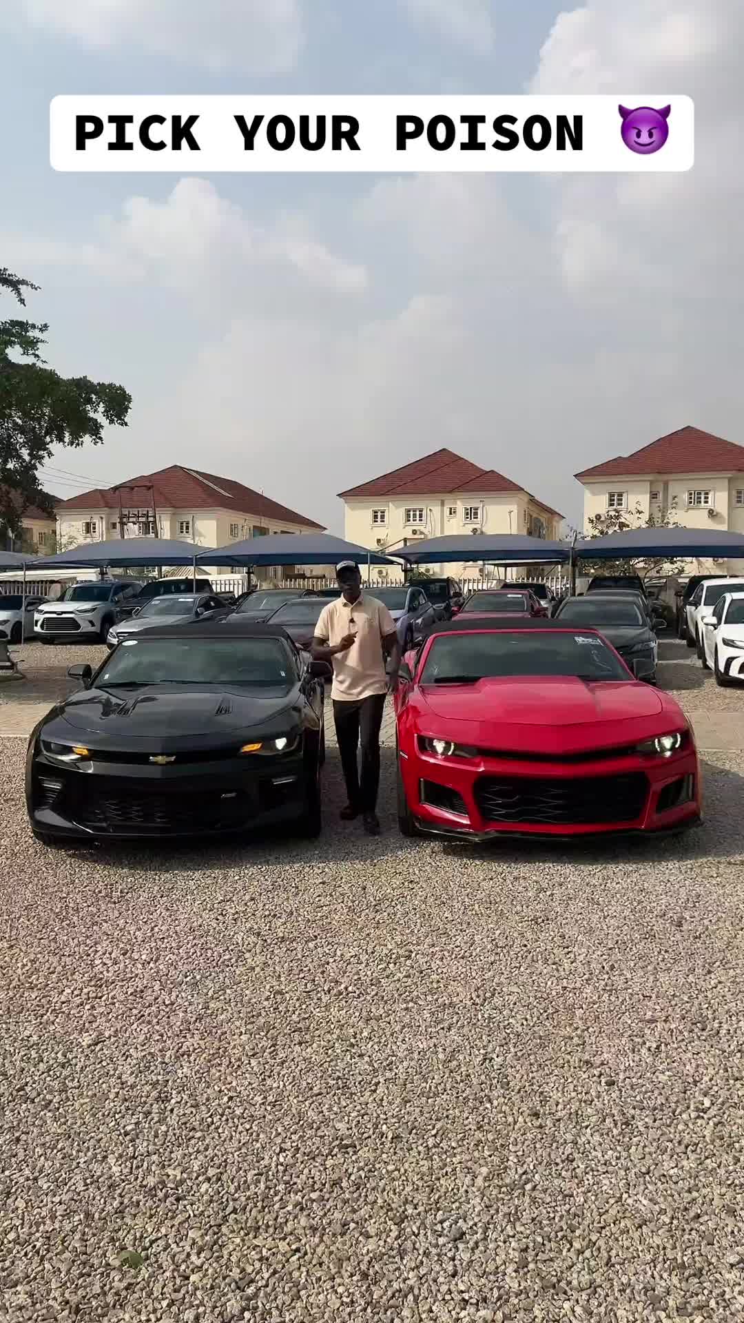 @the_car_guys_