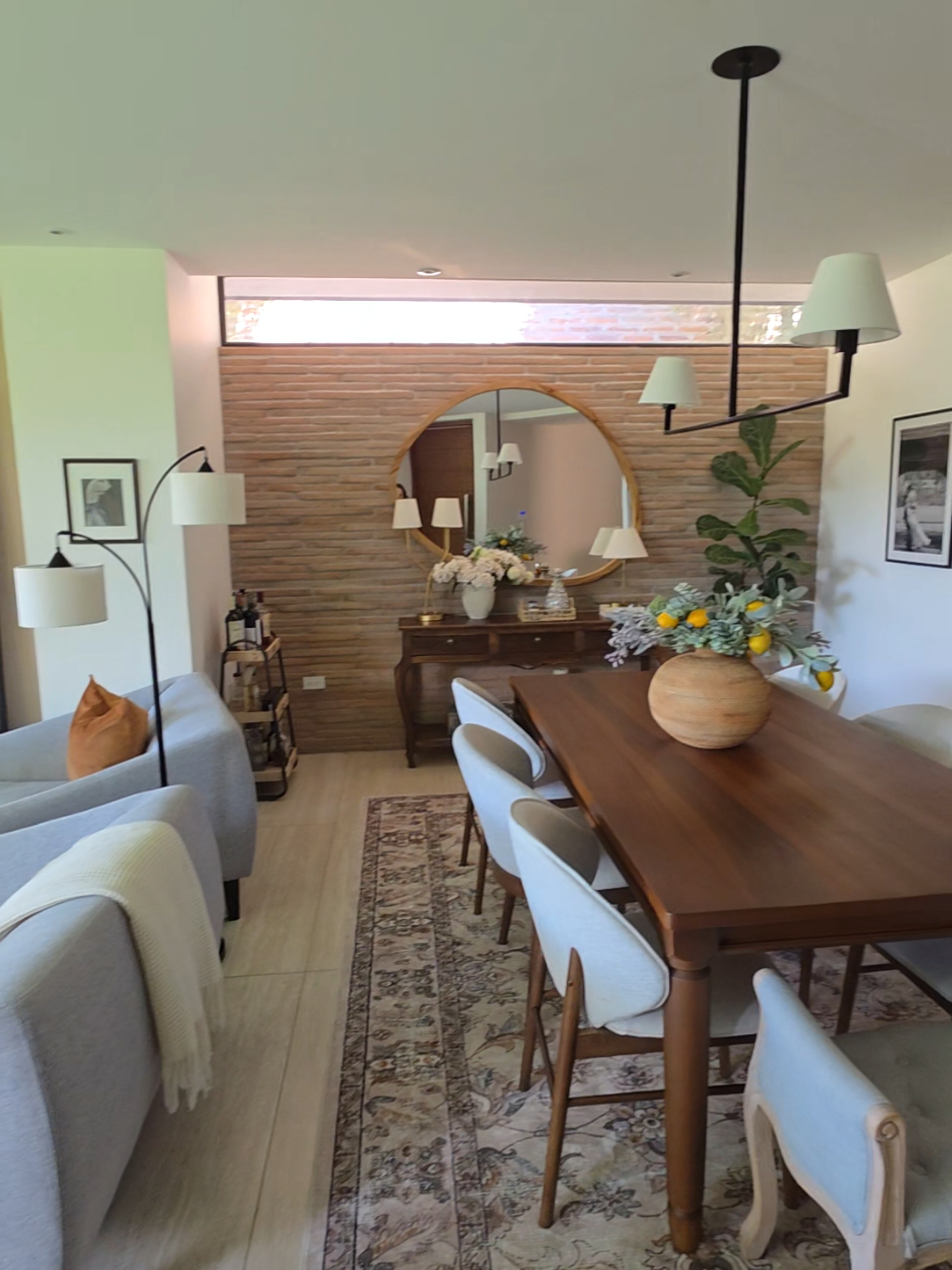 @Atix Home® |deco+organization