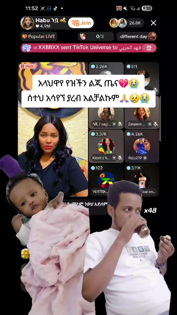 @๐๐๐๐๐.แ แแโ๐ซ๐