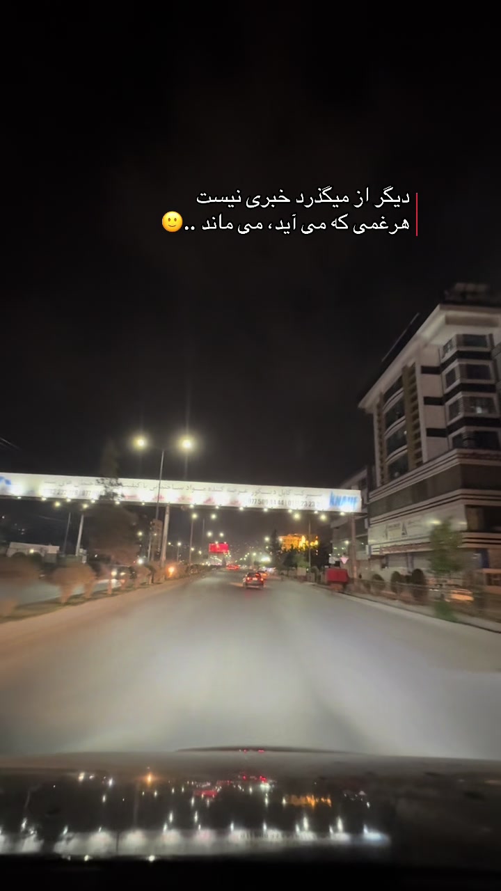 @• مصو ོ♾️ •