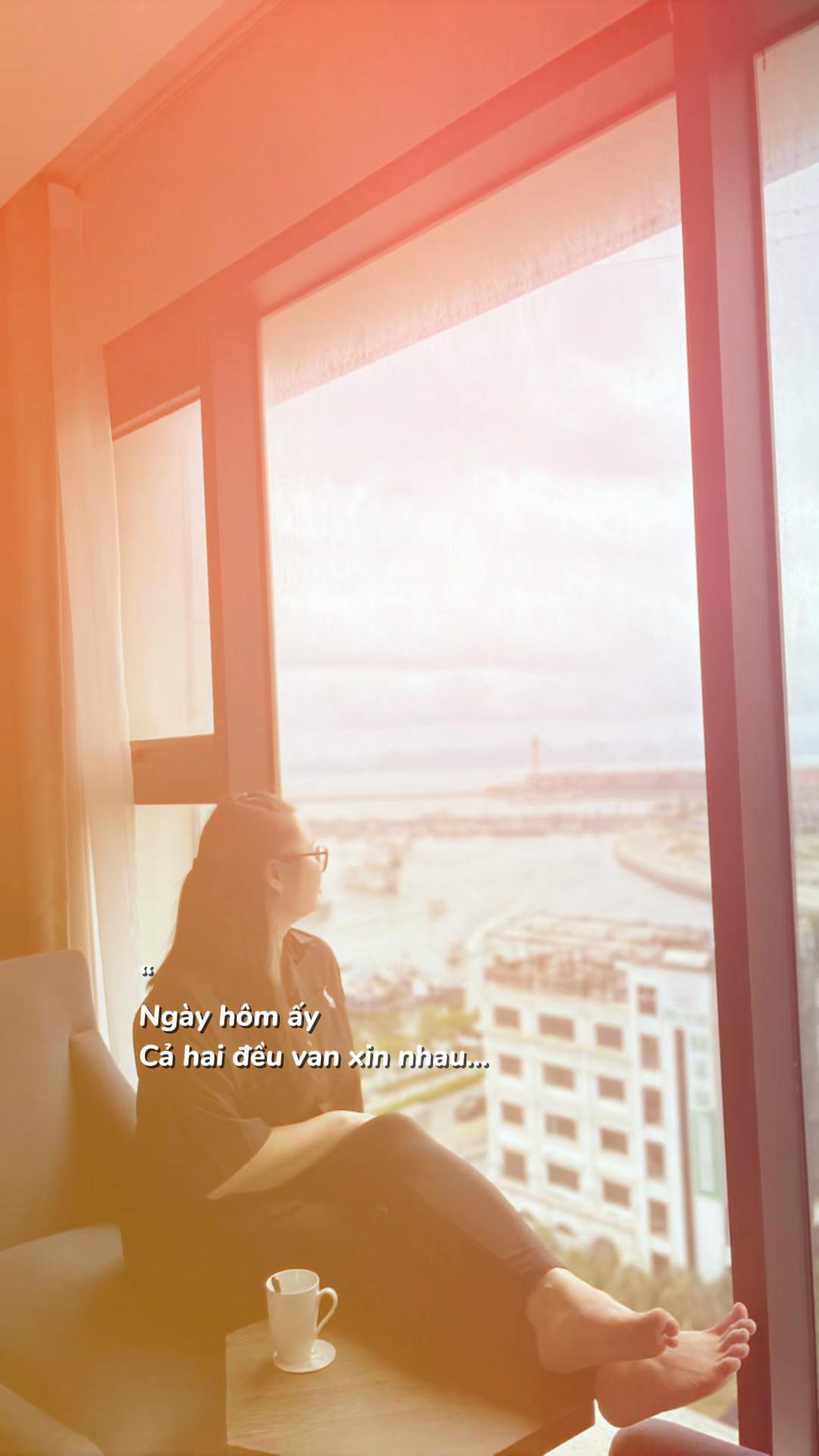@Ngọc Hoài98