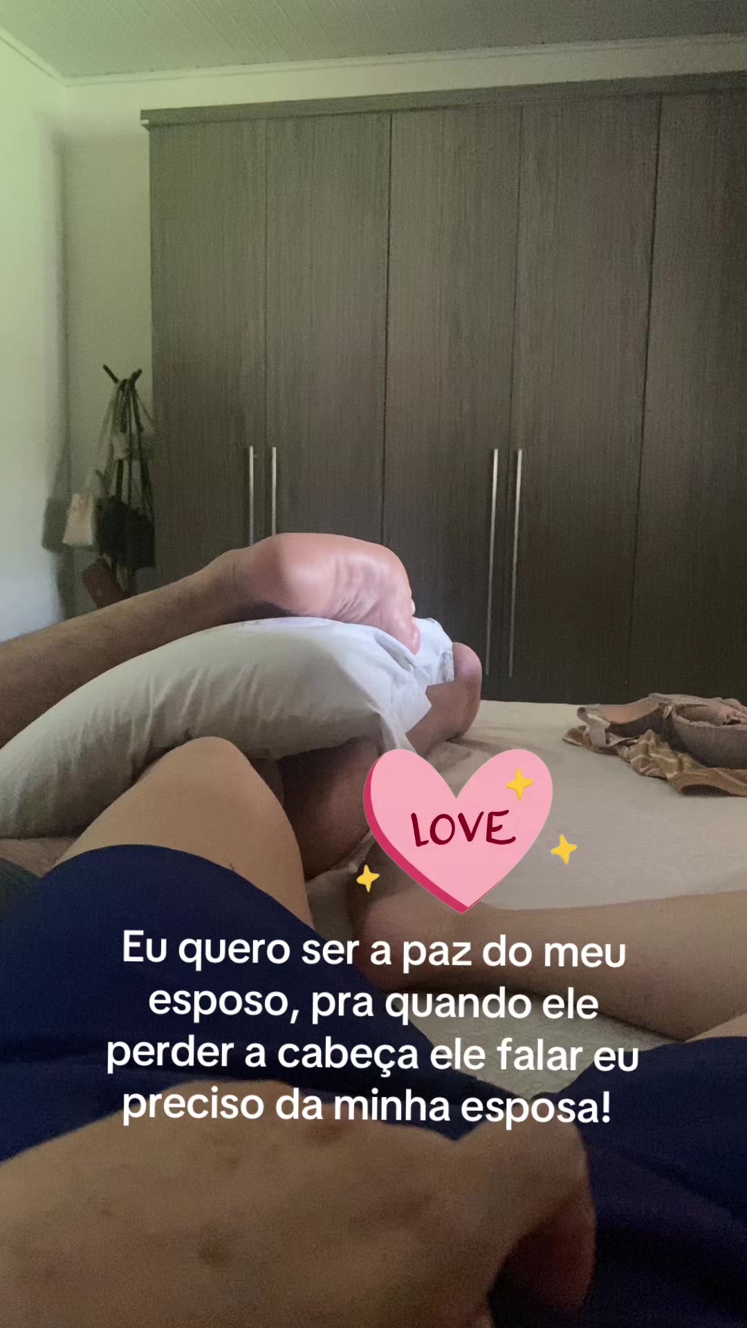 @chris