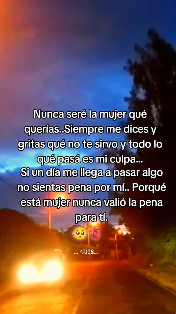 @Aries♈abril