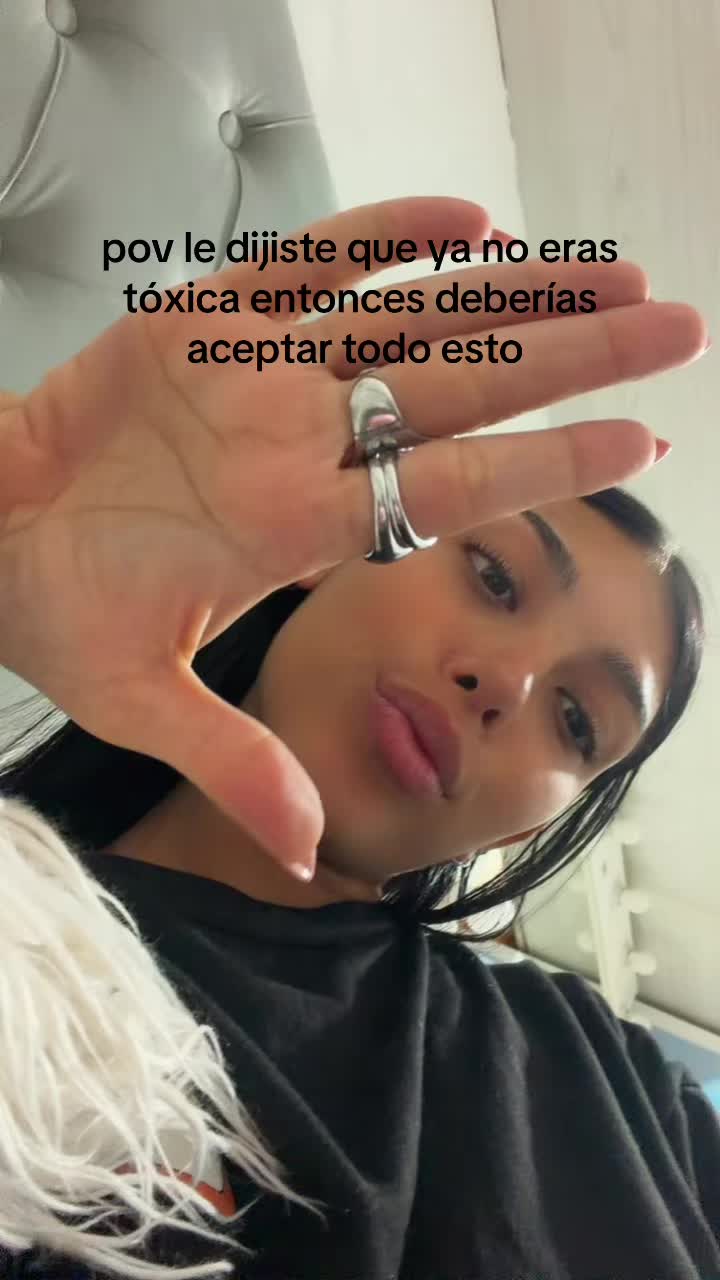 @Juanita