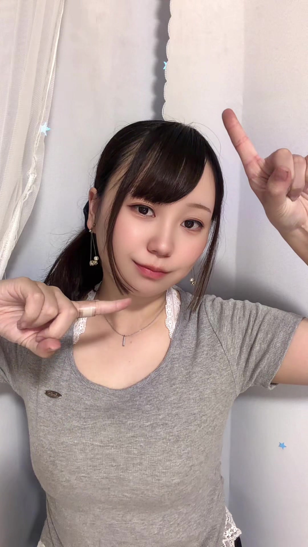 @mio