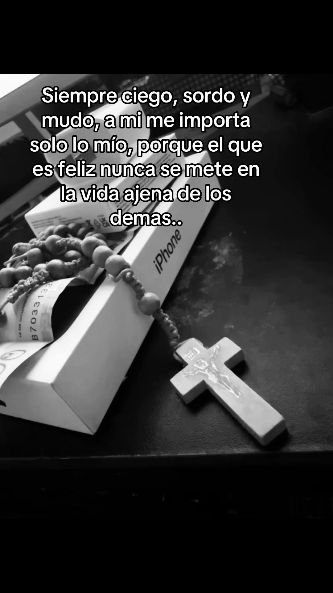 @CRISTX_4N