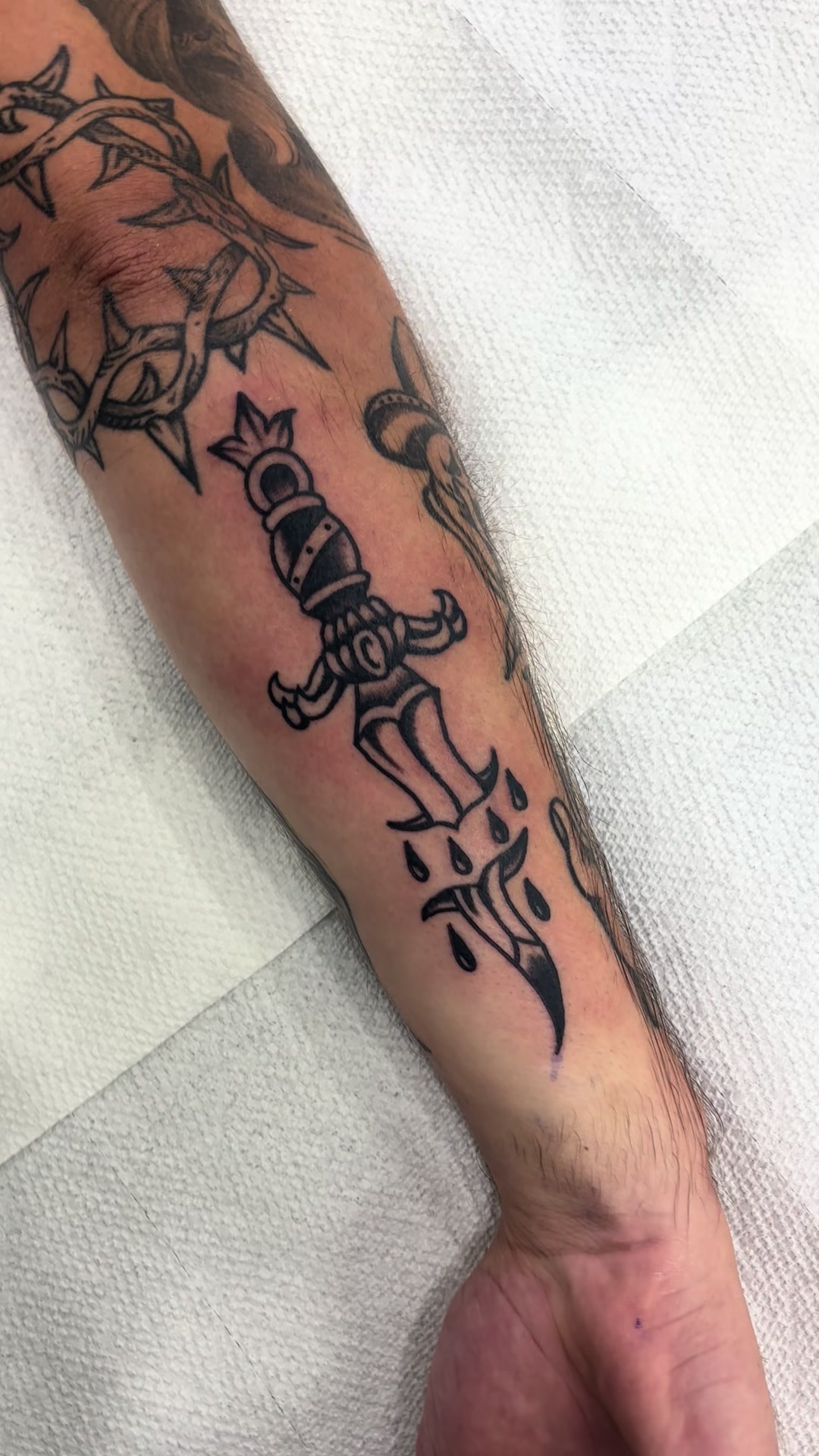 @Weatherbytattoos