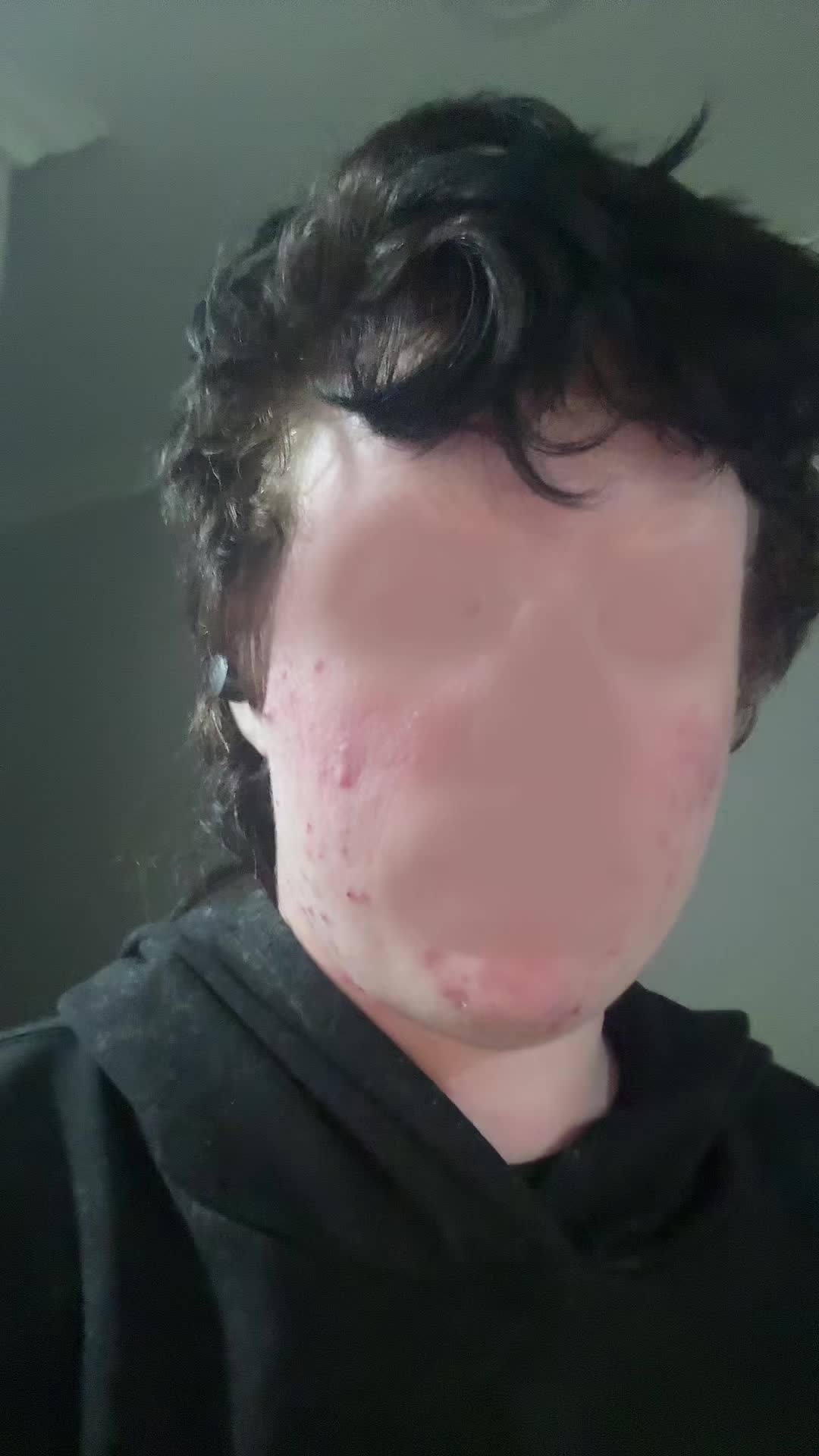 @starpunk sys (rust’s version)