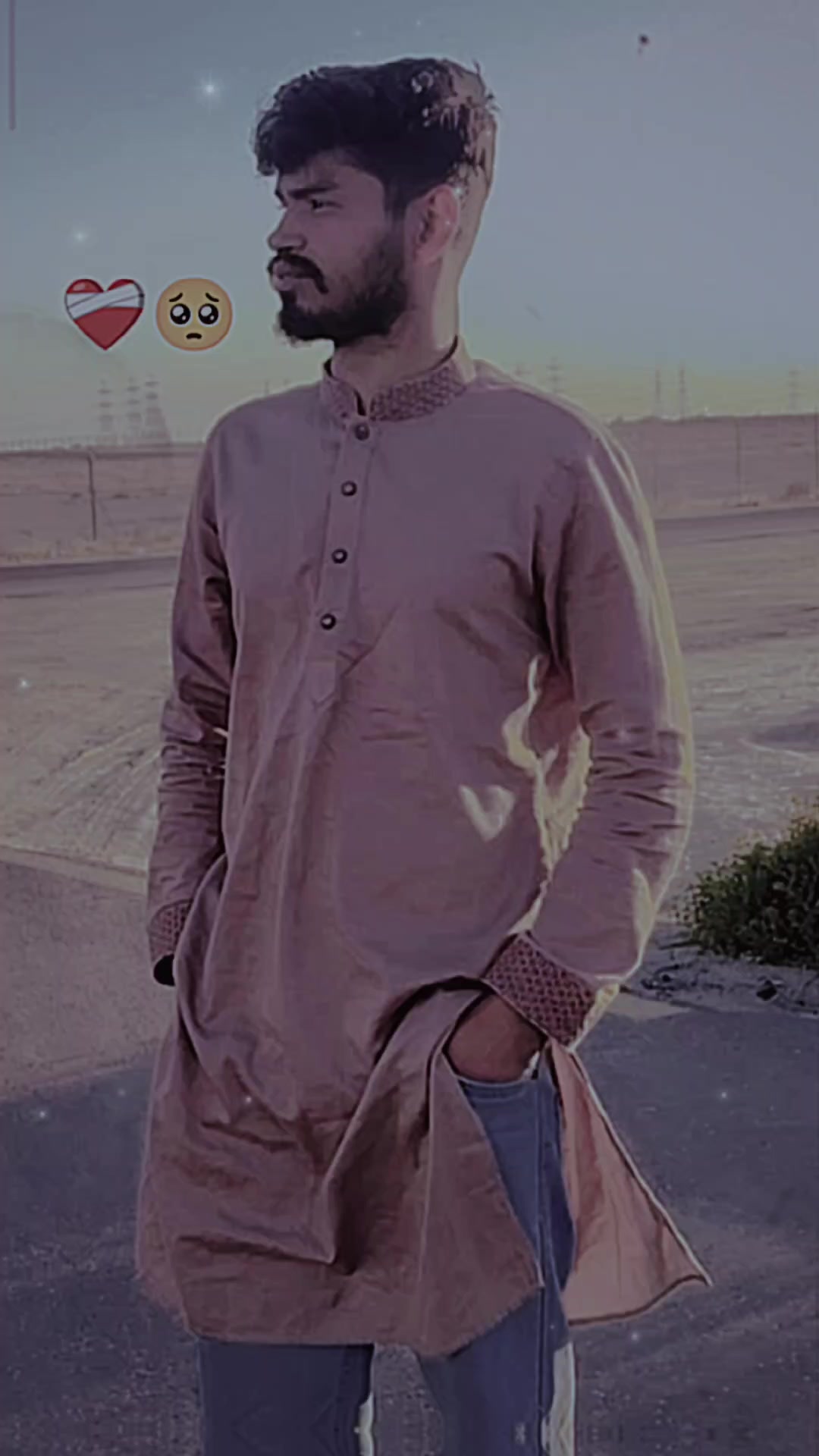 @Md Somon ♥️♥️♥️🇸🇦