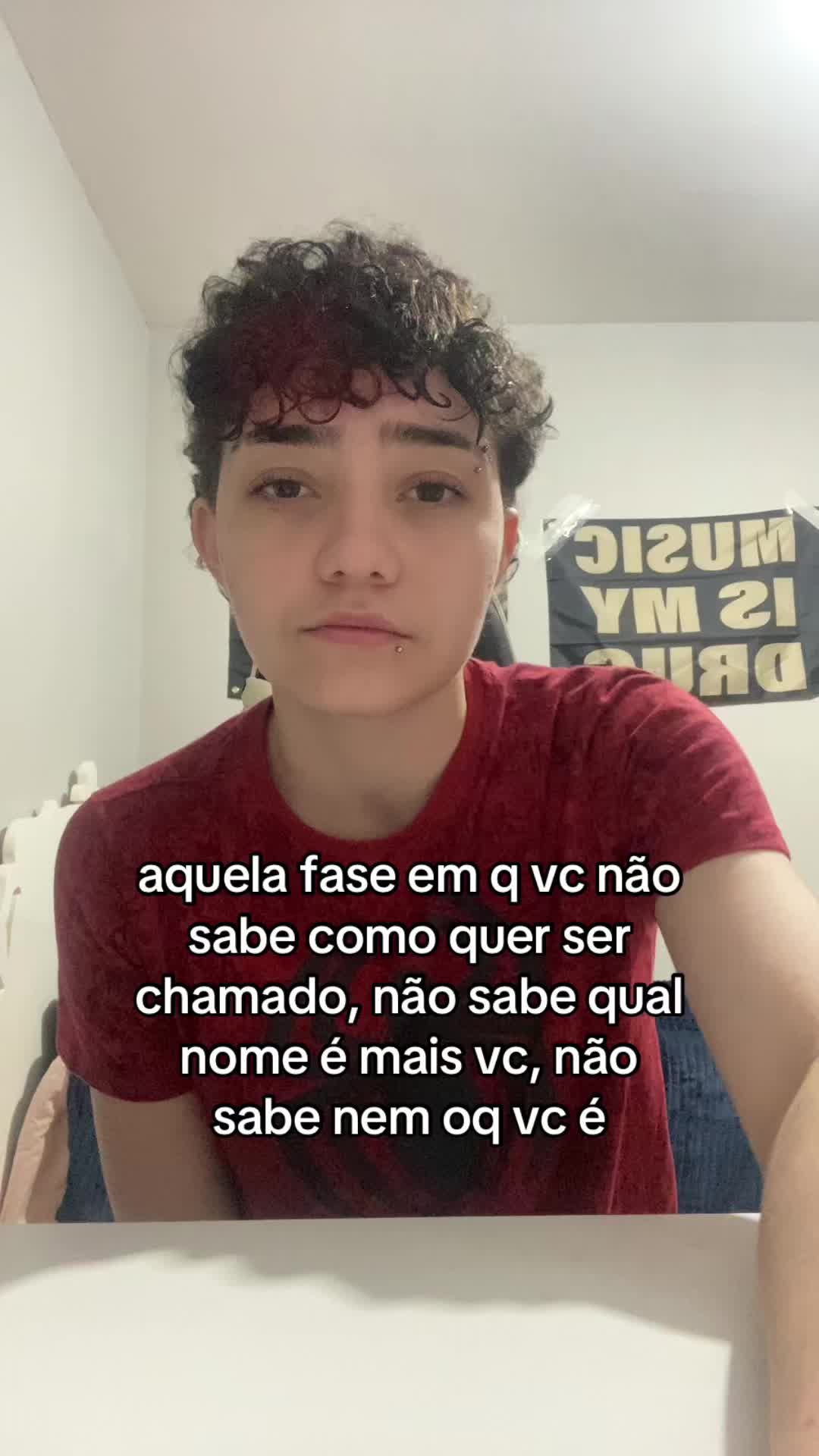 @beparanzini