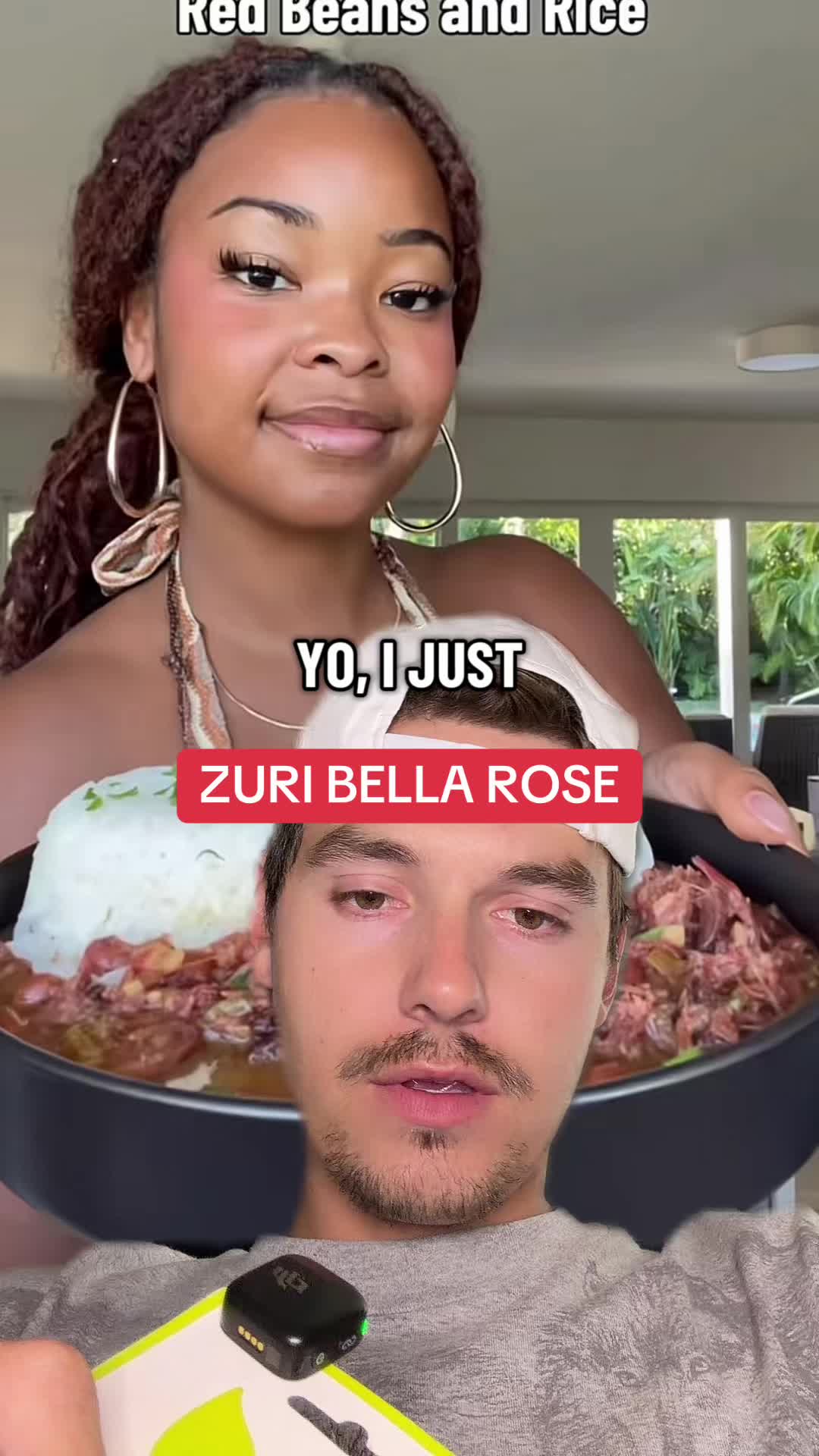 @barstoolpiff