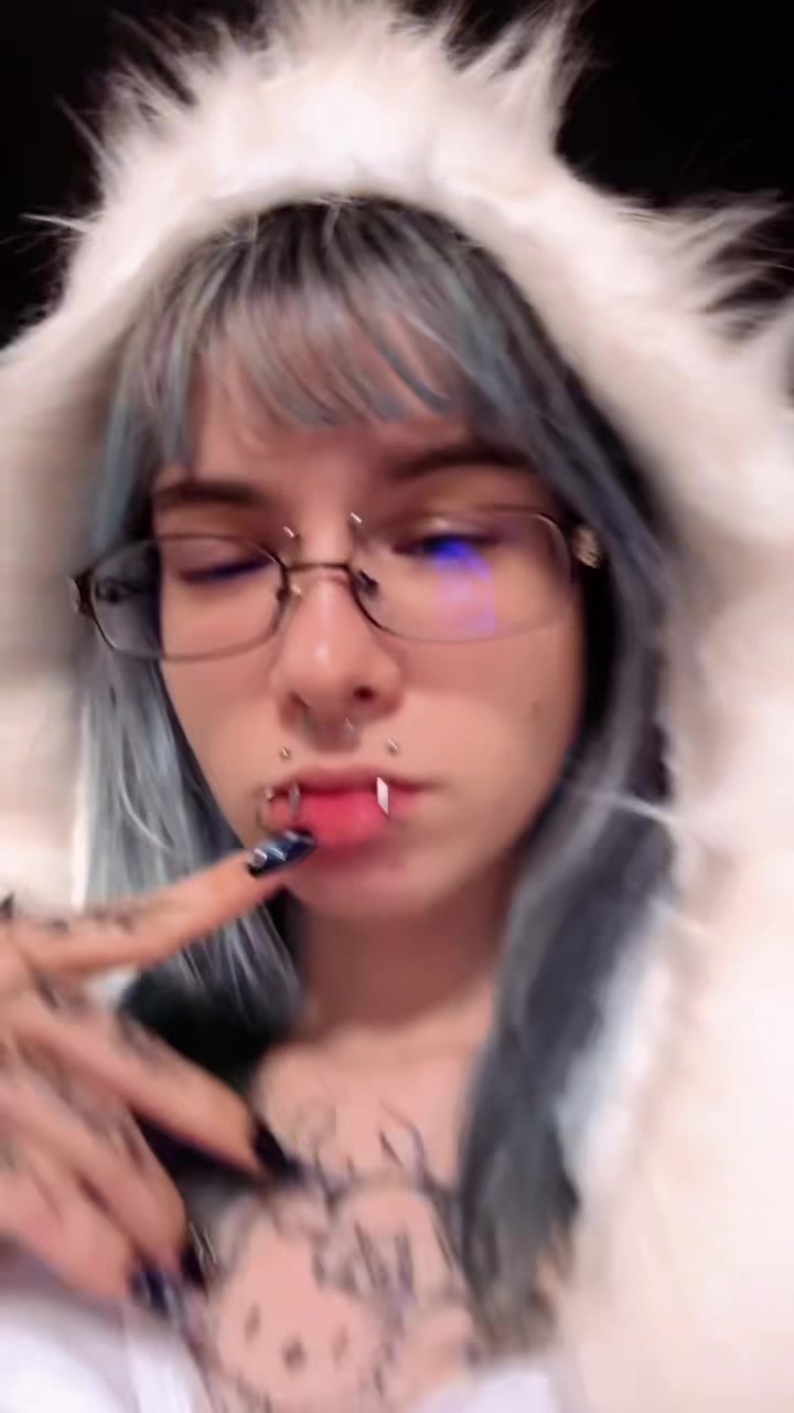 @lu