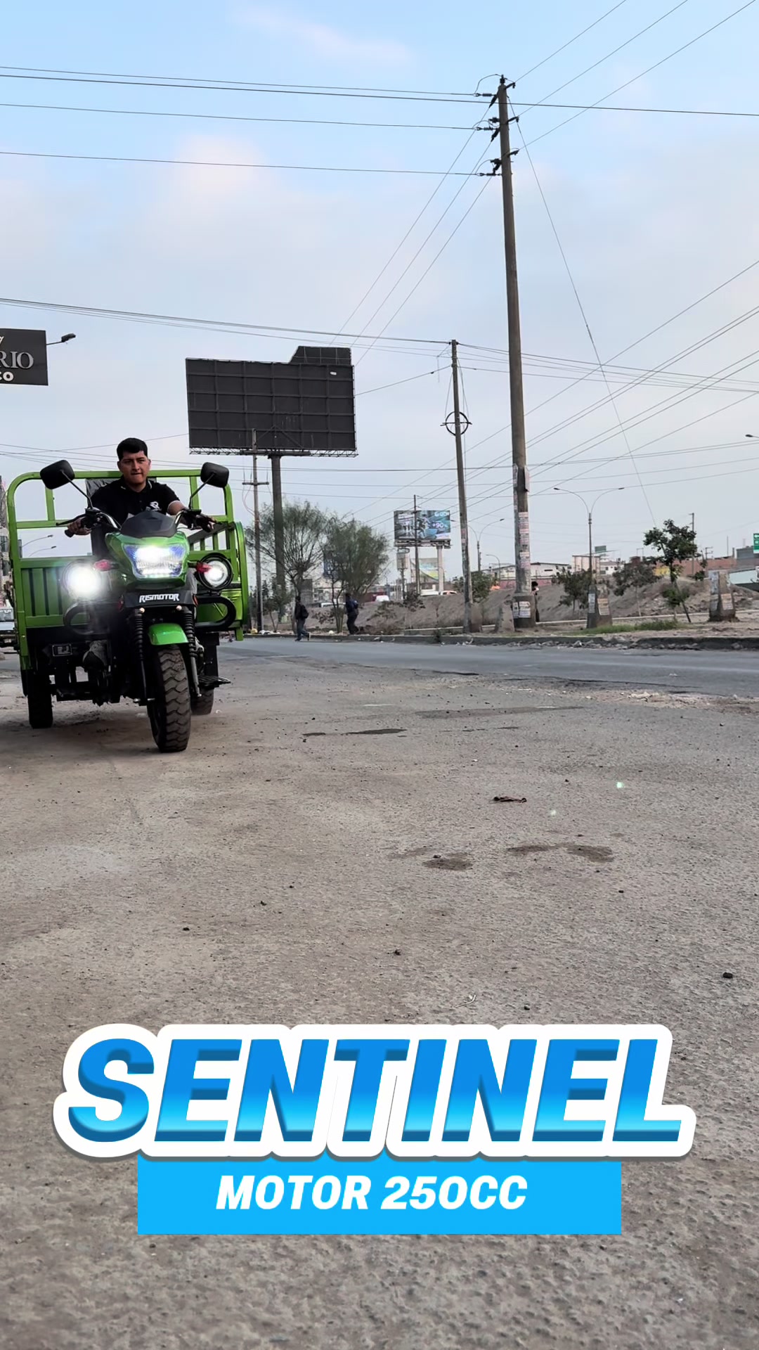 @RismotoR OFFICIAL
