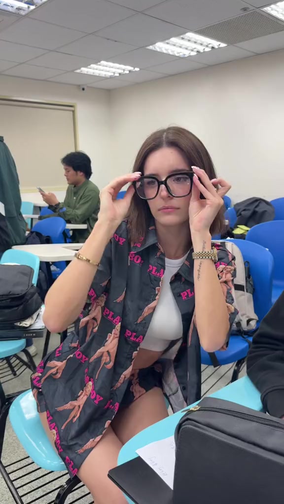 @Mmashalefterr