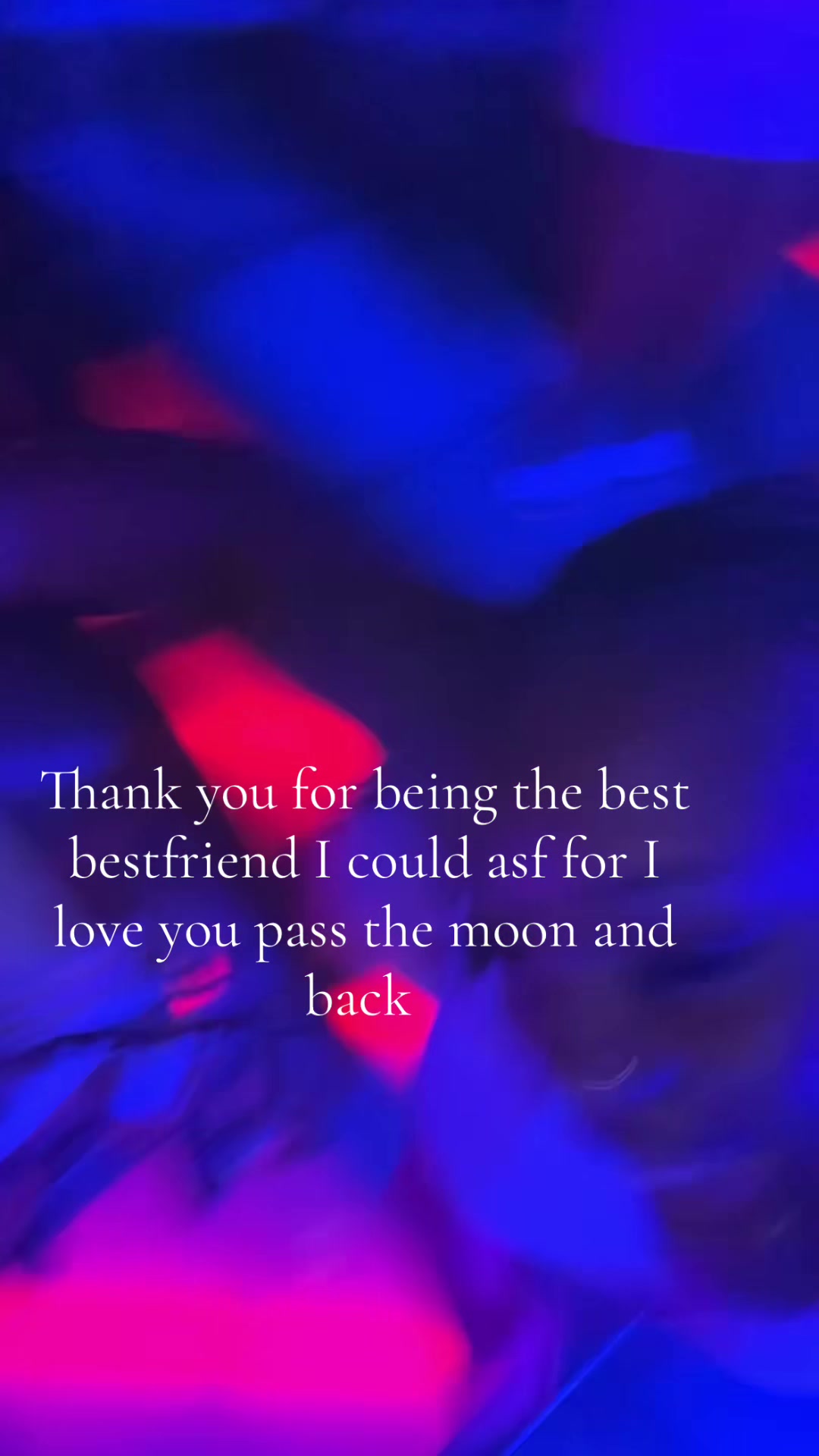@niyah