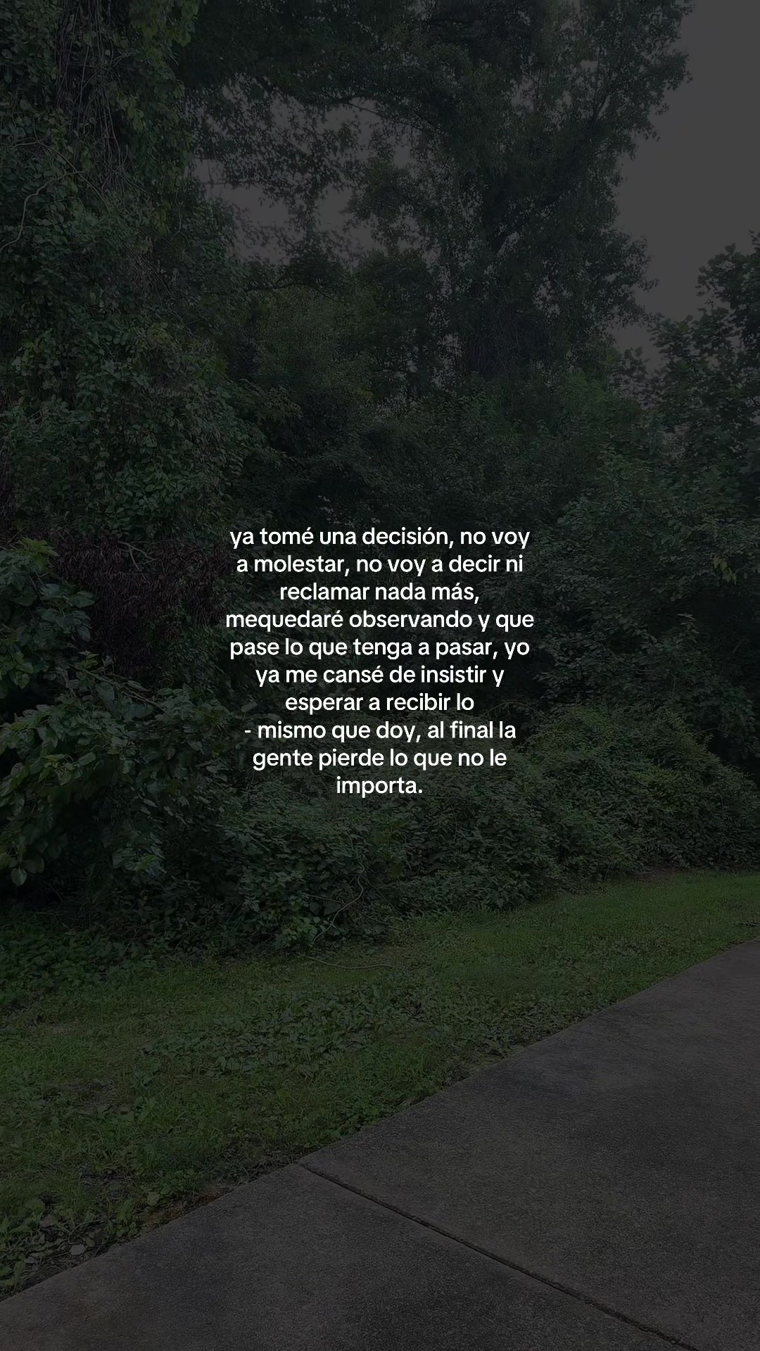 @🥀Mentalidad_Refleccion 🪫