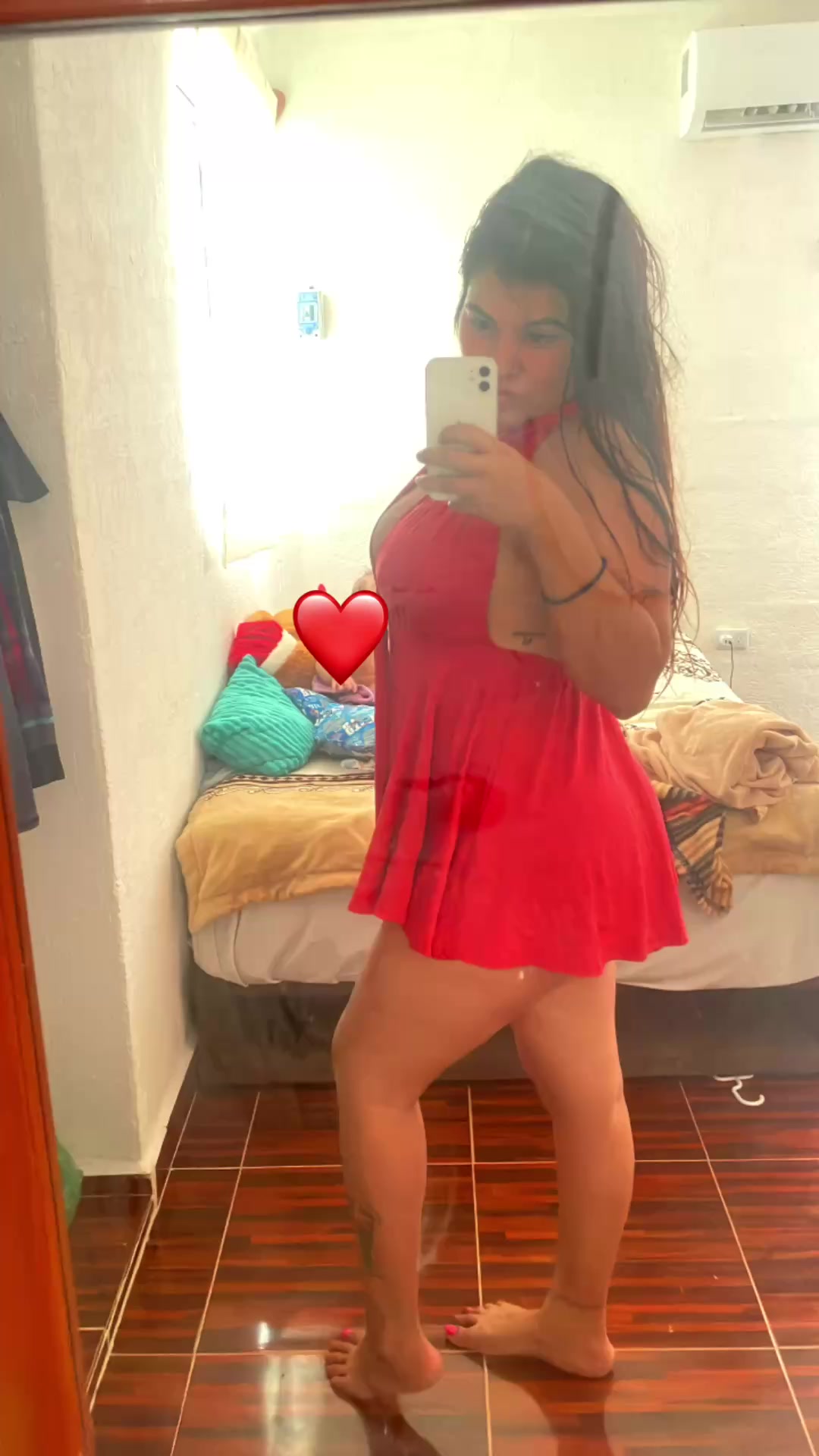 @danna salazar