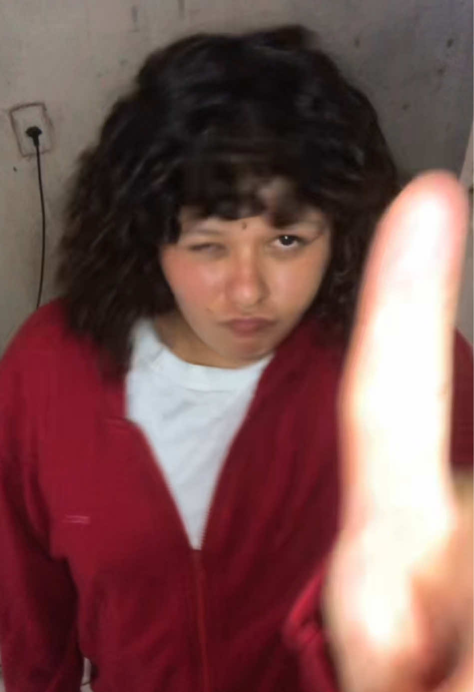 @wesysales