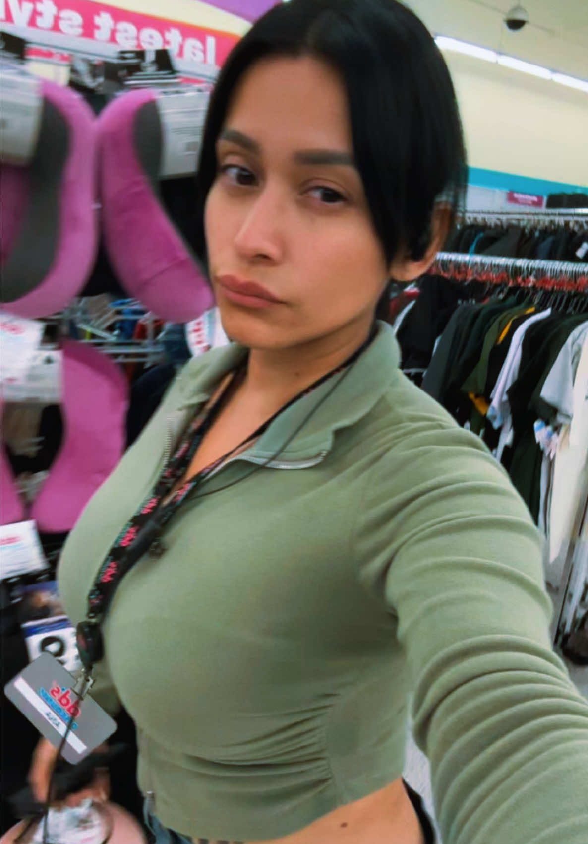 @Ana_Evelin85