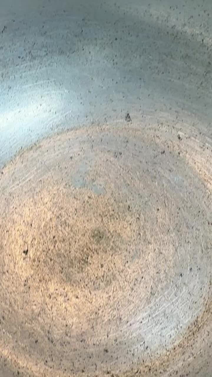 @kabita ॐ नमः शिवाय 🔱🕉️🦚