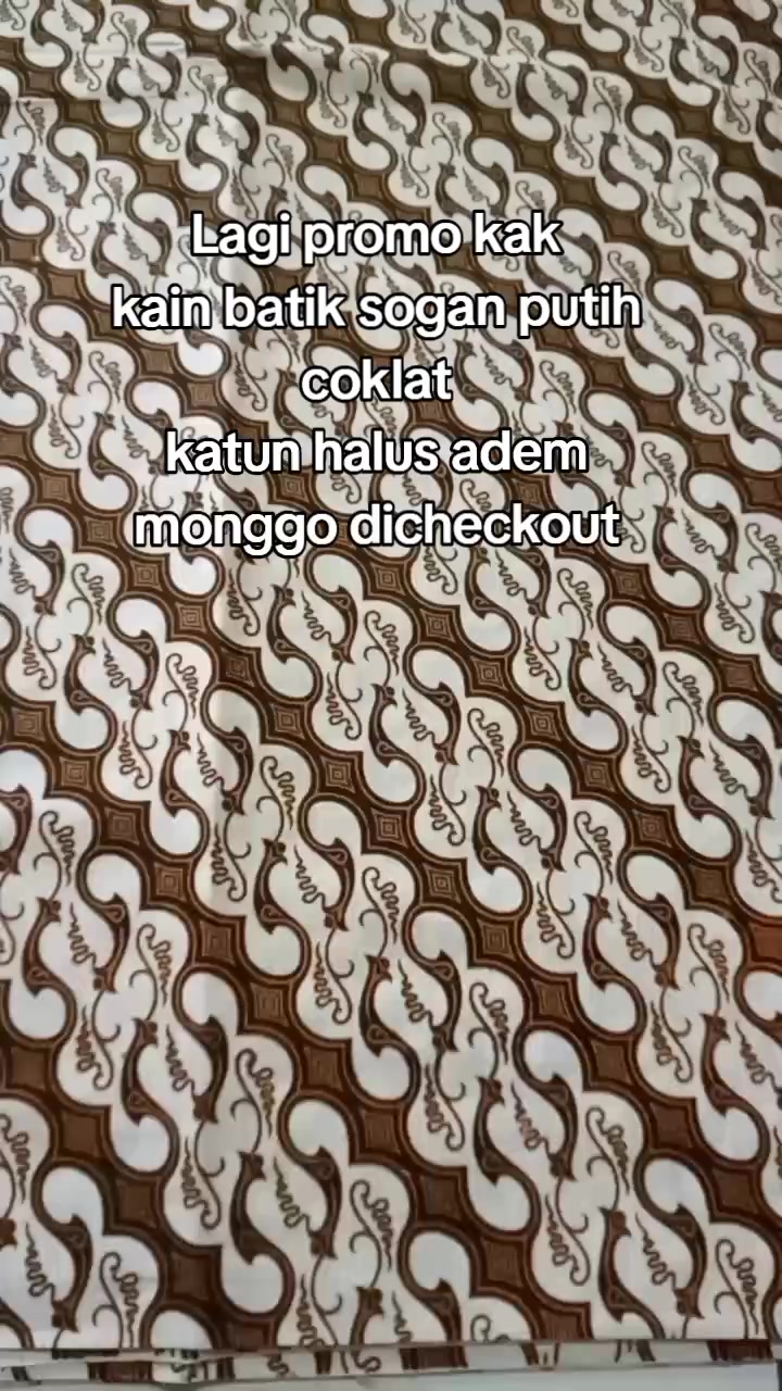 @khusnaashop