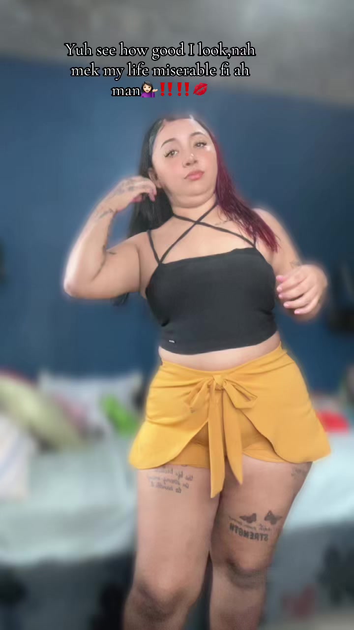 @😮💨🥴 Ķ Ňœmî🫶🏼💋