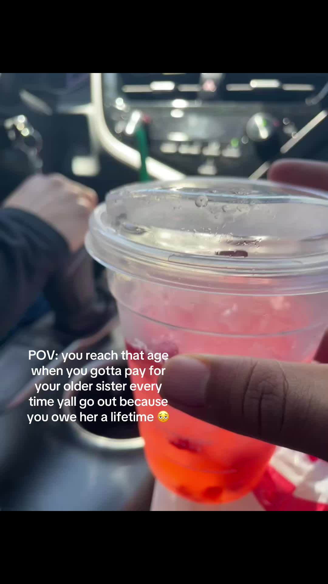 @giovanniponce2