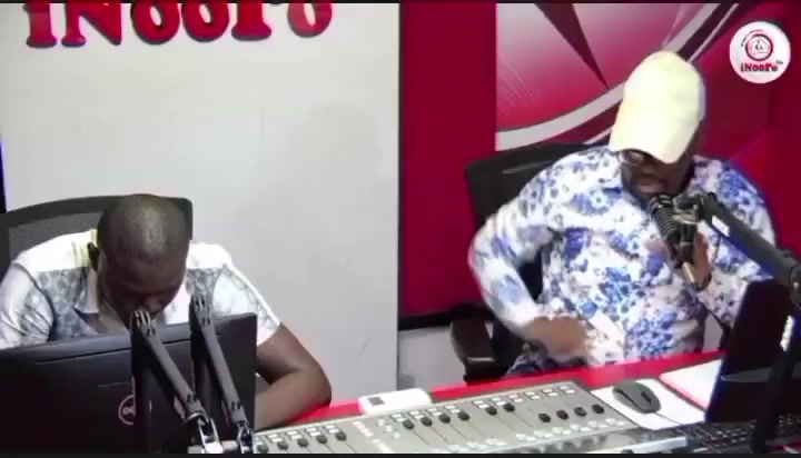 @HE Dr. Irungu Kang'ata