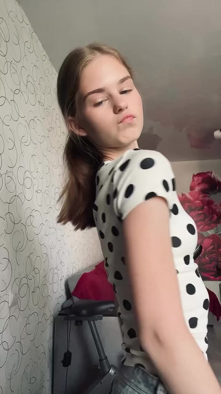 @міні-моделі
