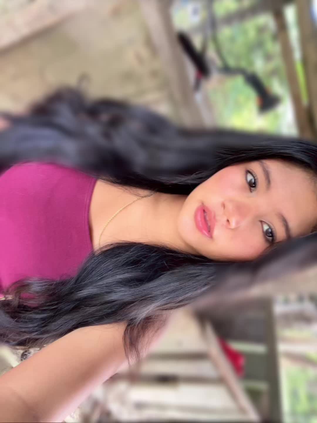@𝓐𝓷𝓭𝓻𝓮🎀