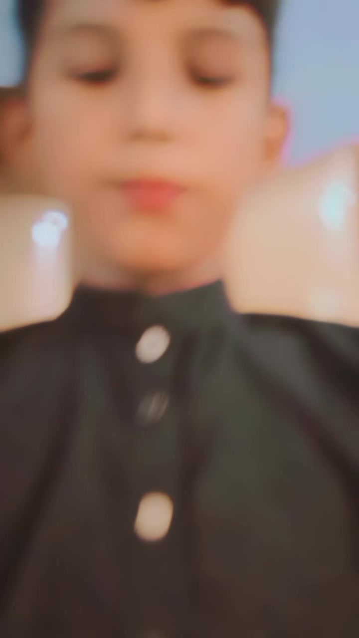 @❤️🫠кαяιмᕯᴊαи🫀👀