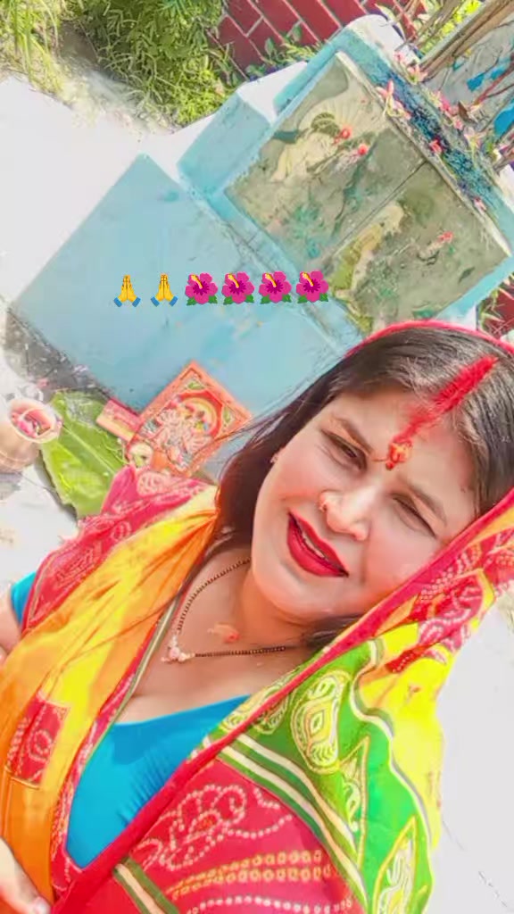 @Divya Mandal