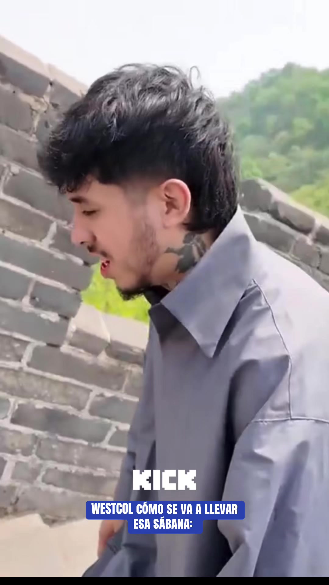 @Clipsssssssss🇨🇴&bull;🇦🇷
