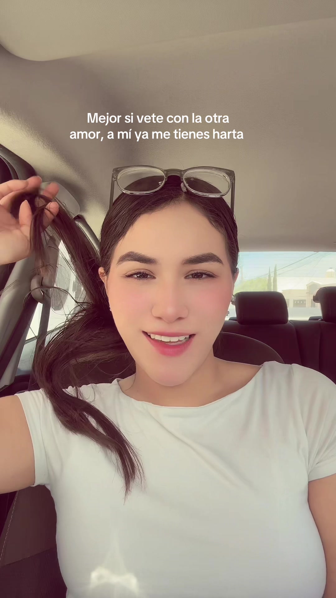 @𝒦a🧘🏻&zwj;♀️