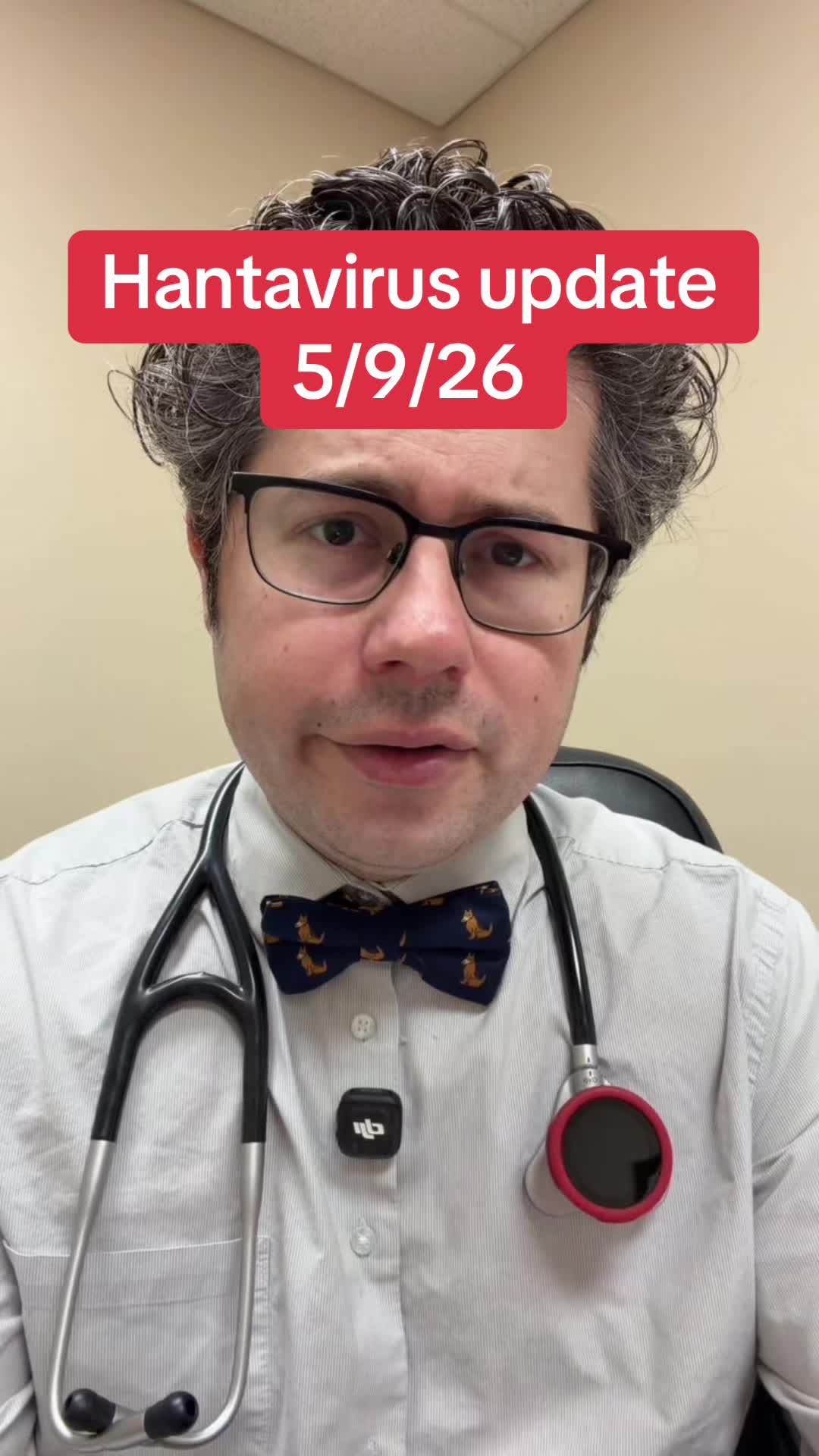 @Dr. Rubin, MD