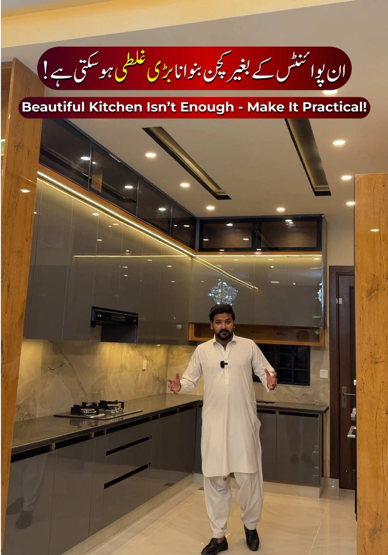 @Asmaan Builders