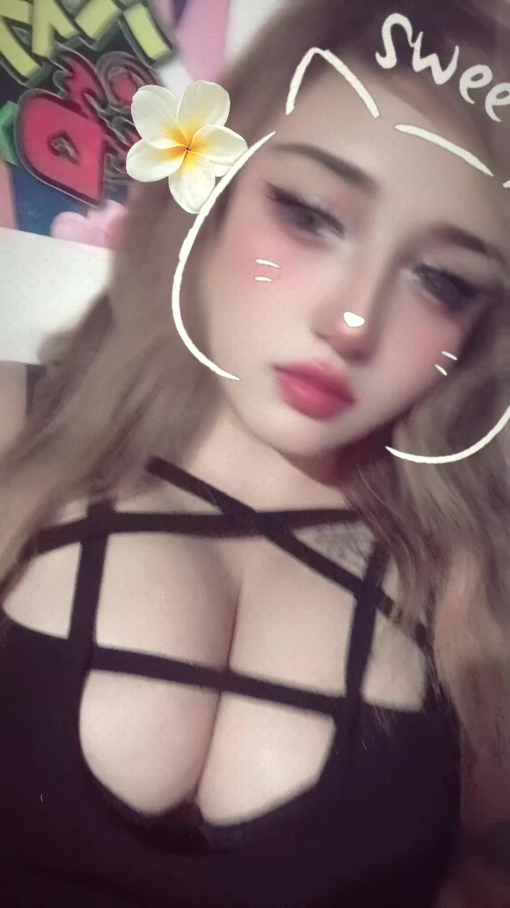 @Λʀɪɪ💗