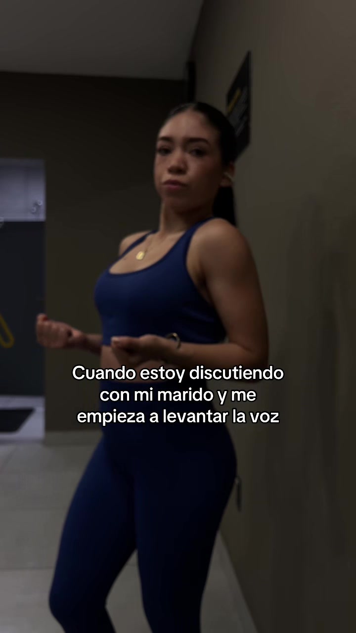 @N A Y 🤍