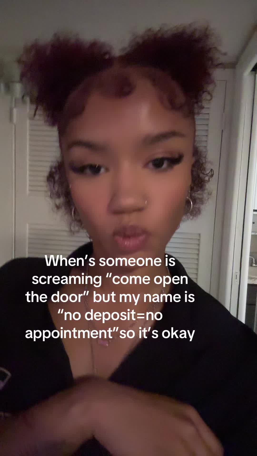 @cherryclawzzz_