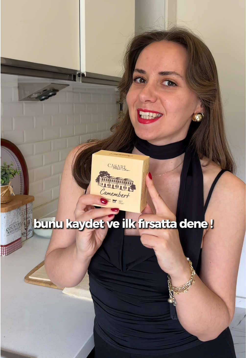 @rzeykahvecioglu