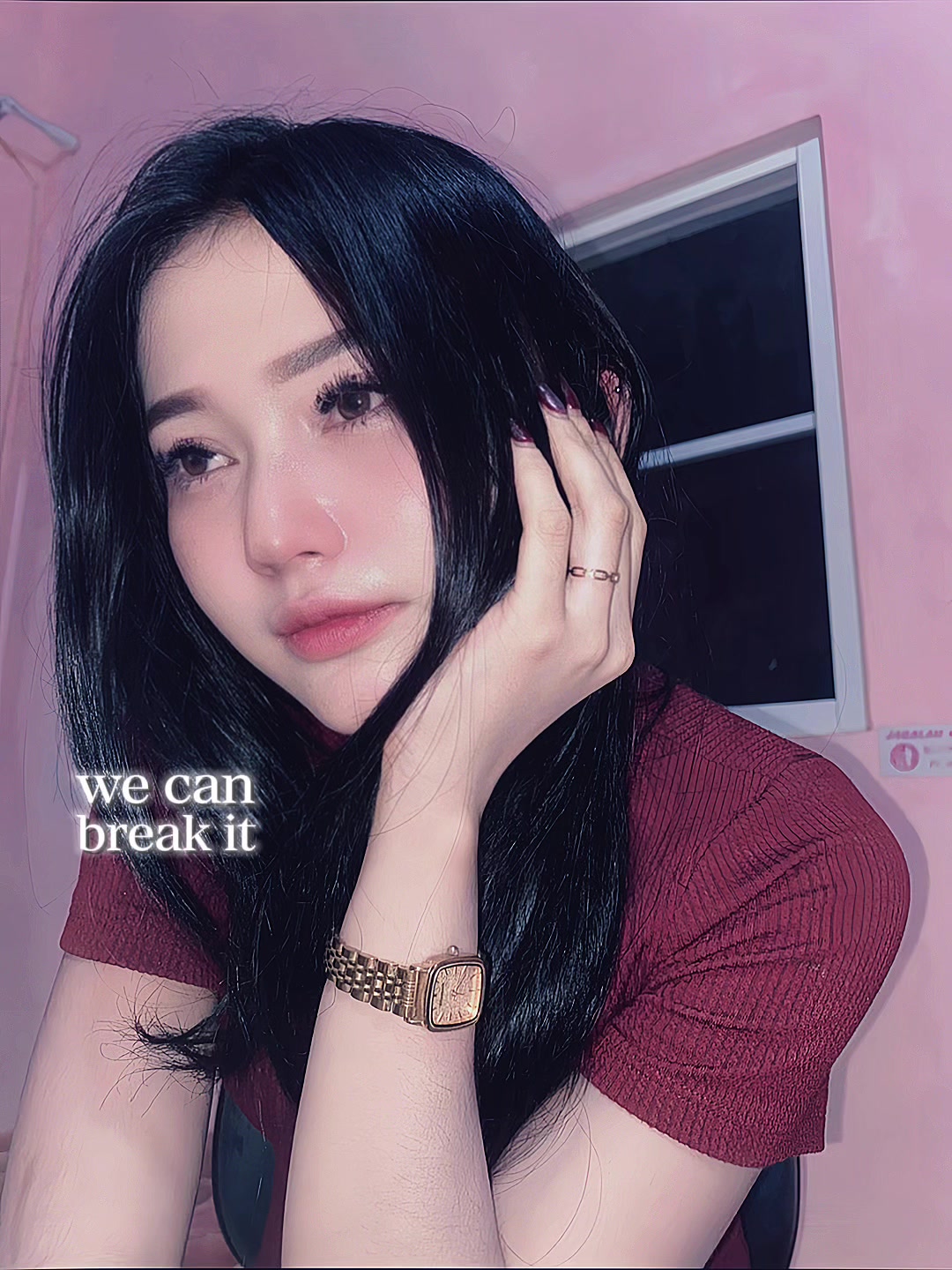 @Lili