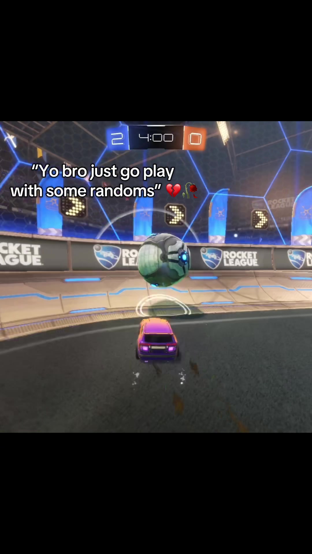 @๐