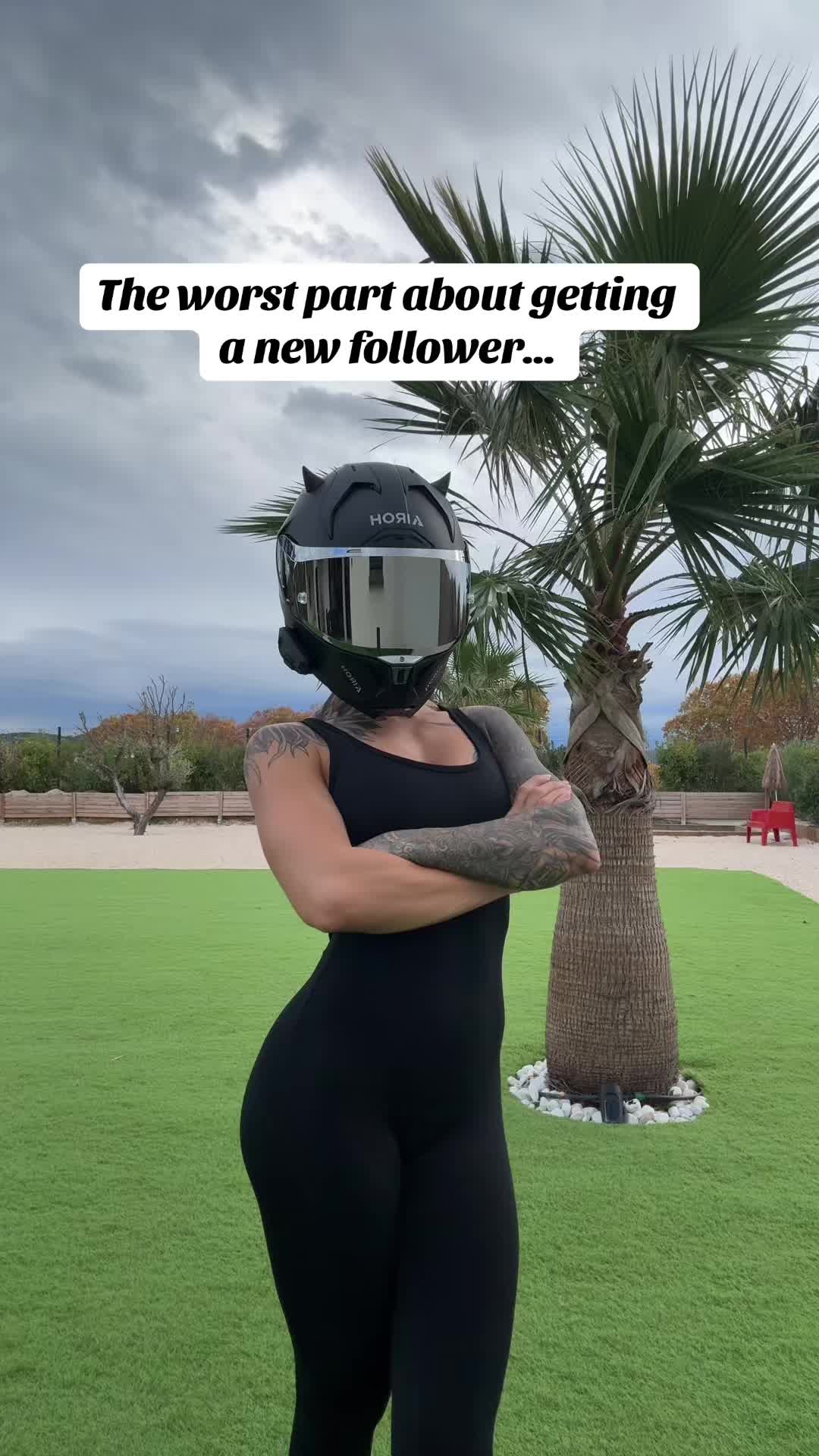 @wildridelara